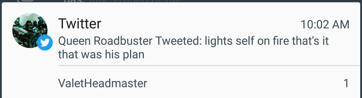 .... what is wrong with this lot.