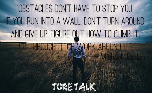 Turetalk's tweet photo. #Success #SuccessToMe #LoveThursday #WayBackWednesday #FactoftheDay #factsonly #Wisdom #Love #startup #factsmatter #BigBrother #FashionWeek https://t.co/okDPXGw4SF