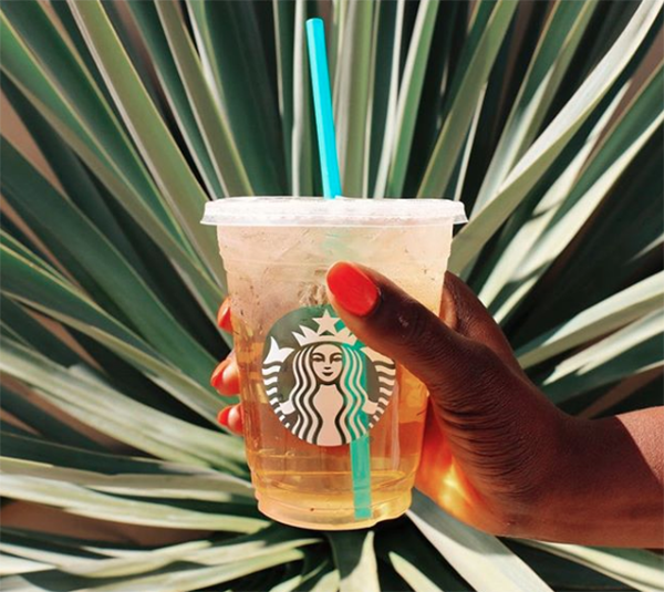 Explore_44's tweet photo. All we need. All summer long. @StarbucksCanada #Explore44 #Summertime #Cheers https://t.co/EbQBmm7mZD