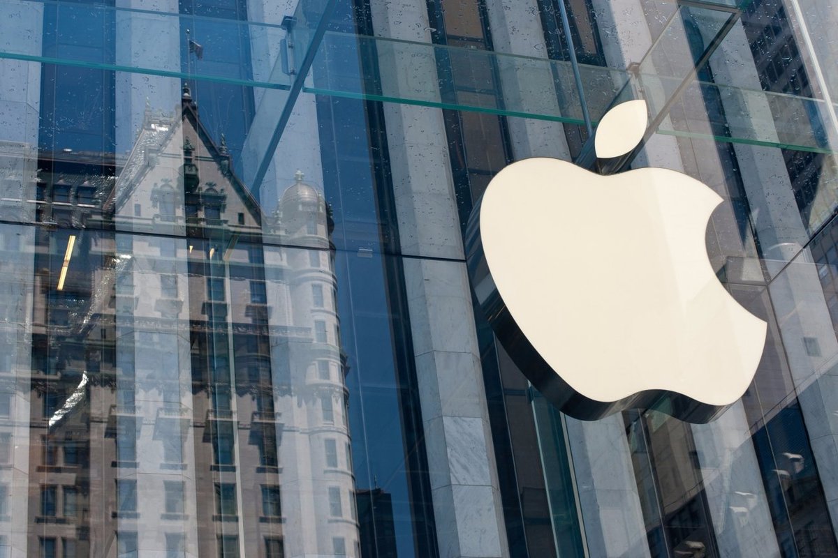 ThisIsEmbrace's tweet photo. Apple Wants to Teach You How to Make Apps - https://t.co/Qeb65xqYbC https://t.co/yEZWYqgMW8