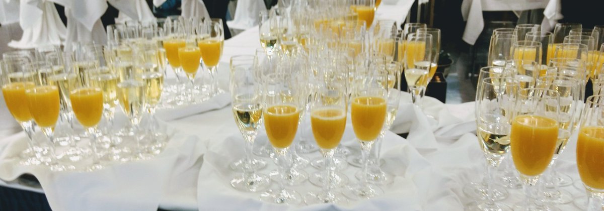 OR2017Berlin's tweet photo. Waiting for you at Seminaris CampusHotel! https://t.co/MzEfwlKQ5o