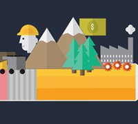 HighSkillPro tweet media