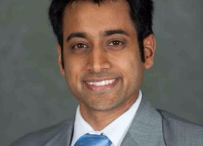 HighSkillPro tweet media