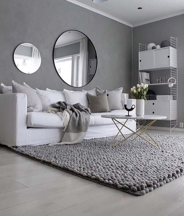 DesignTherapyHm's tweet photo. This hand woven wool rug is just one of our beautiful options now available by Chandra rugs ❤️ #rugstyle #designtherapy #downtowncourtenay https://t.co/4uQz7ALLIu