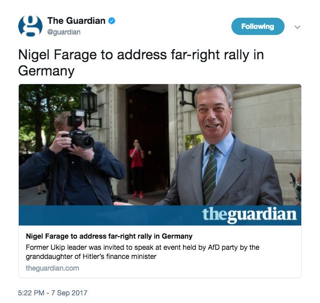 TechnicallyRon tweet picture
