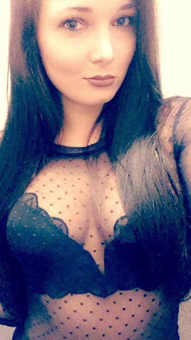 #NewProfilePic https://t.co/pzxiTYnTfj<a href="/tag/newprofilepic"class="tags">#NewProfilePic</a>