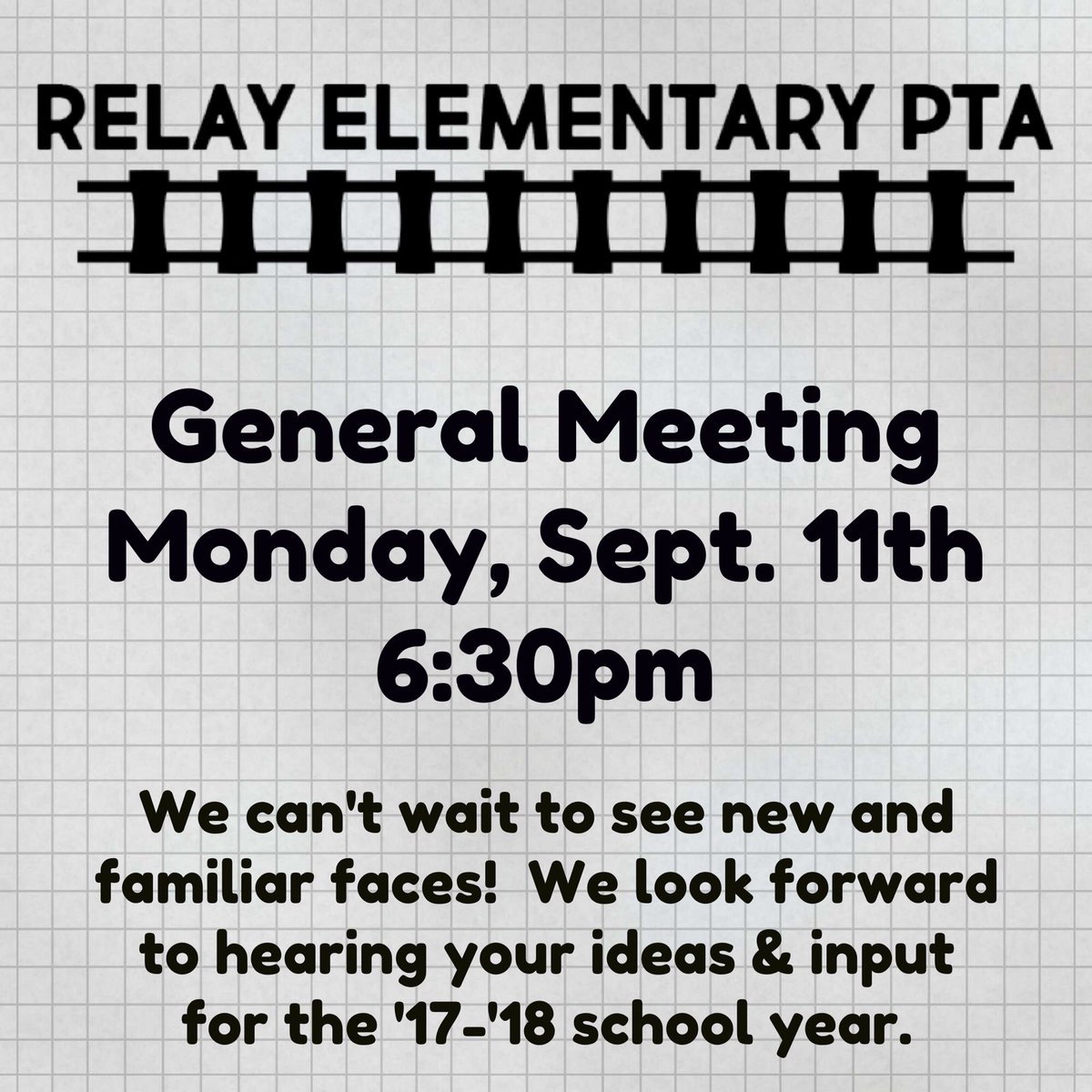 relaypta's tweet photo. @Relay_BCPS @jrbarnett_ @MDreally @CounselorRes https://t.co/xokuZTVwyS