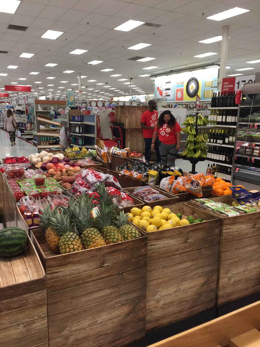 Jessica Pyle tweet media