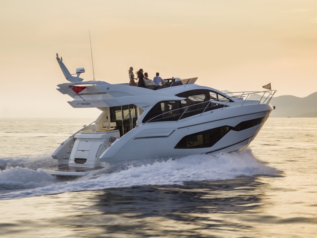 Sunseeker_TQ's tweet photo. EVENTS: Sunseeker France &amp; Monaco host the exclusive Sunseeker Summer Nights https://t.co/oCzP8c1zMH https://t.co/Abl2mMPAvu