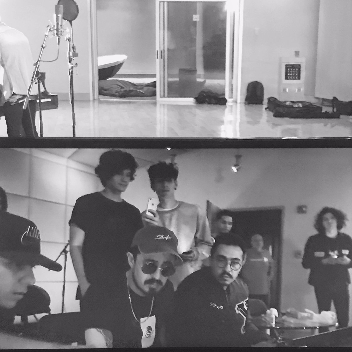 bryanmouque's tweet image. instagram.com/p/BYv1kefDS9t/