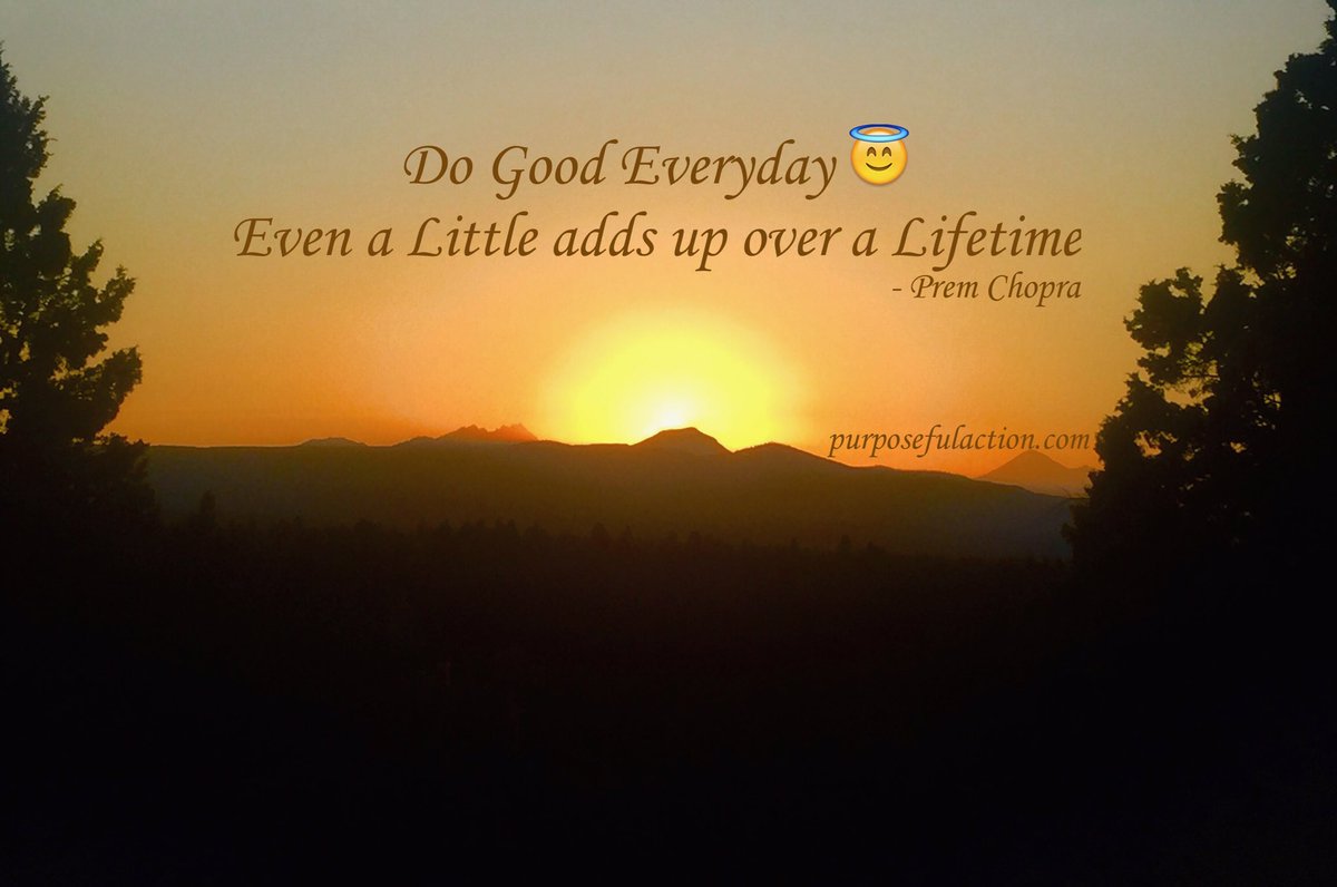 <a href="/Lisandre_Moreau/">Lisandre Moreau</a> <a href="/janisexton/">Janis...🙏🏼🫶🏼☮️🌻🟦🌈</a> <a href="/eldiablo0786/">El Diablo</a> <a href="/purposefulact/">Purposeful Action</a> <a href="/alexdomelle/">Mindful Moment</a> <a href="/Trinity8mm/">Kim R Jackson, 🦅🇺🇲MSCJ-WWP & HHC</a> <a href="/GittePrina/">GittePrina</a> <a href="/Voieinterieure/">Magaly C</a> @myspirit100 @LisaTruthJohns <a href="/ritahealer/">Anurita Sahi</a> <a href="/TayGoofy/">Krista Nary</a> @clydesconnect <a href="/AngelHealingArt/">audrey keenan.</a> <a href="/bellrushing/">Bell Rushing</a> <a href="/HumbleIndian/">Vivek Hindustani</a> <a href="/marshawright/">Real Marsha Wright®</a> @Inspireu2Action <a href="/Chef_Charmaine/">Charmaine</a> <a href="/JoJoDiamonds/">JoAnn DiClaudio</a> <a href="/RespectYourself/">Respect Yourself</a> @LoveAndThankOrg <a href="/AmyBarbera/">Amy Barbera</a> <a href="/cherylcorless41/">Cheryl Louise Bell</a> <a href="/sjfpc/">Steven J. Fromm</a> <a href="/LauriDMeizler/">EmbracingMyself</a> <a href="/MichelleWilkNZ/">Michelle Wilkie</a> <a href="/madblack65/">Madeleine Black</a> <a href="/SnowCalmth/">Vadim Dovganyuk</a> <a href="/WillseyConn/">Willsey Connections</a> <a href="/jgeiger99/">Jamie-Day Geiger</a> <a href="/MohdMuzzammilK/">Muzzammil KhanⓂ️ مزمل خان</a> @2feelu <a href="/submarines4ever/">The Captain</a> <a href="/cassiepullman/">Cass Pullman</a> <a href="/NADIANASREDDINE/">Nádia Nasreddine</a> @eralbertson <a href="/Rev_KSad/">Lady Keron Sadler</a> @HRHTudor1976 <a href="/Fsxdoll/">Jennifer Rice</a> <a href="/mindfulheal/">Kylie Riordan</a> @obeygrinyer <a href="/Laurettamylove/">laurettalove</a> @JesseLewisLove <a href="/KariJoys/">Kari Joys MS</a> <a href="/jcstaff_/">Judith O'Toole</a> <a href="/joybellabella/">Joy Bella</a> @shareewhite12 <a href="/tmotola/">Tammy Motola</a> <a href="/MyPowertalk/">Gordana Biernat</a> Yes Thank You, a little #good everyday adds up over a #lifetime