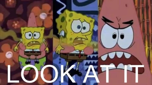 CannotEatMoney's tweet image. When it's been 23hrs and your crush hasn't watched your snap yet