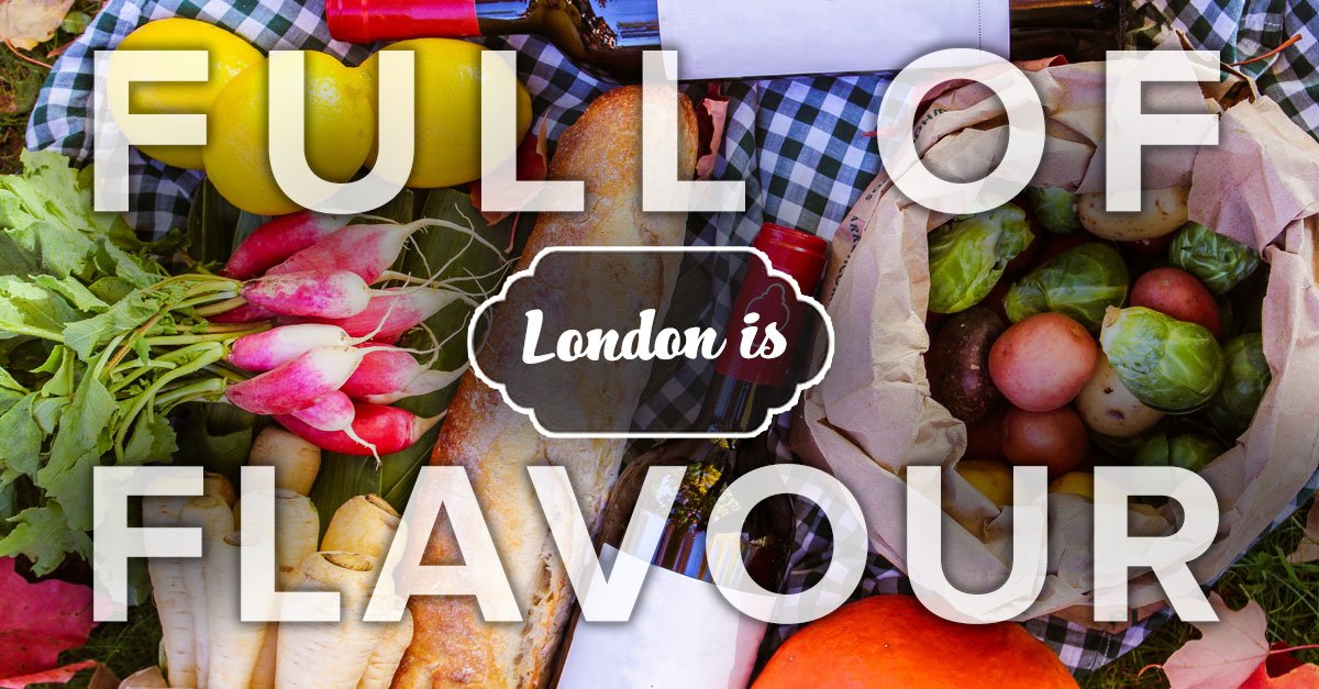 #Organic greens delivered right to your porch - new #coop expands to #LdnOnt, helping people source local: bit.ly/2iEZB8N