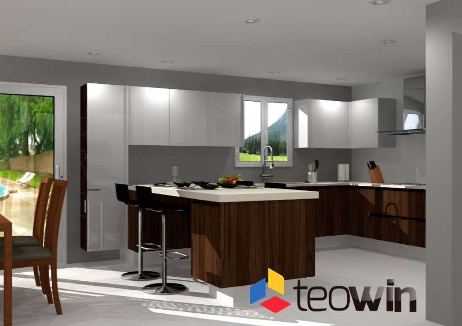 Teowin_Software's tweet photo. #Elsoftware, que te permite tener el control de todos tus #Departamentos de tu empresa o negocio del #mueble. conoce mas de #Teowin https://t.co/cnB91o7gPz