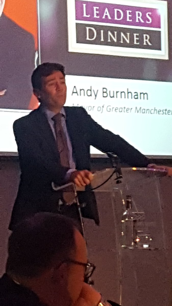 JRadcliffework's tweet photo. Genuinely inspirational. Helping us see how businesses can seize opportunity and lead in changing Manchester people's lives for the better. https://t.co/W95CtYGGga