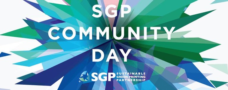 Join SGP and other sustainability champions for Community Day in Portland on 11/14. Register Here: sgppartnership.org/events  #sustainblefuture twitter.com/SGPPartnership…