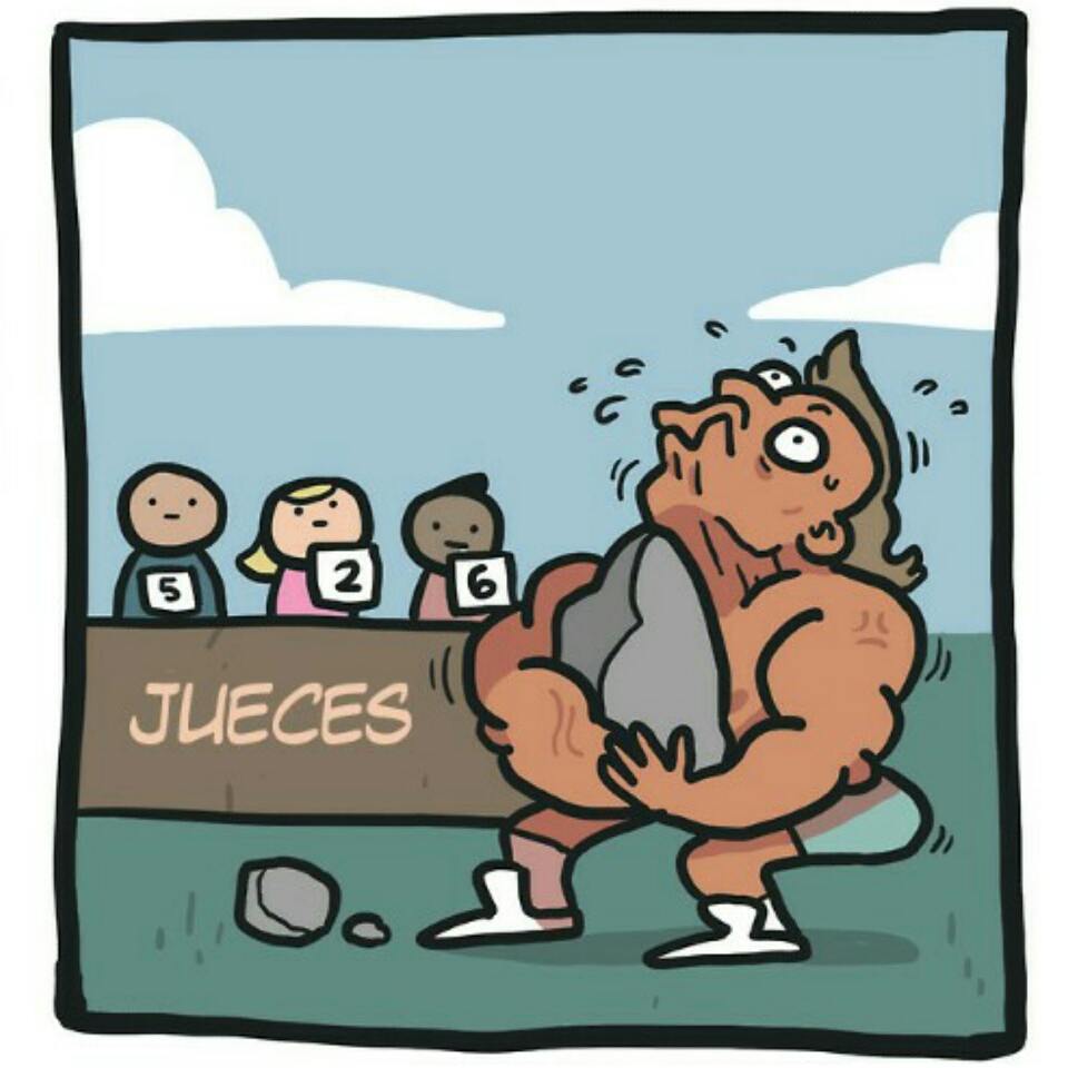 erdondraper's tweet photo. Cuento #memes para #dormir. #buenasnoches 😴🌙🌃
#adormir #felicessueños #sueños #felizviernes #viernes https://t.co/5VkvUn17eJ