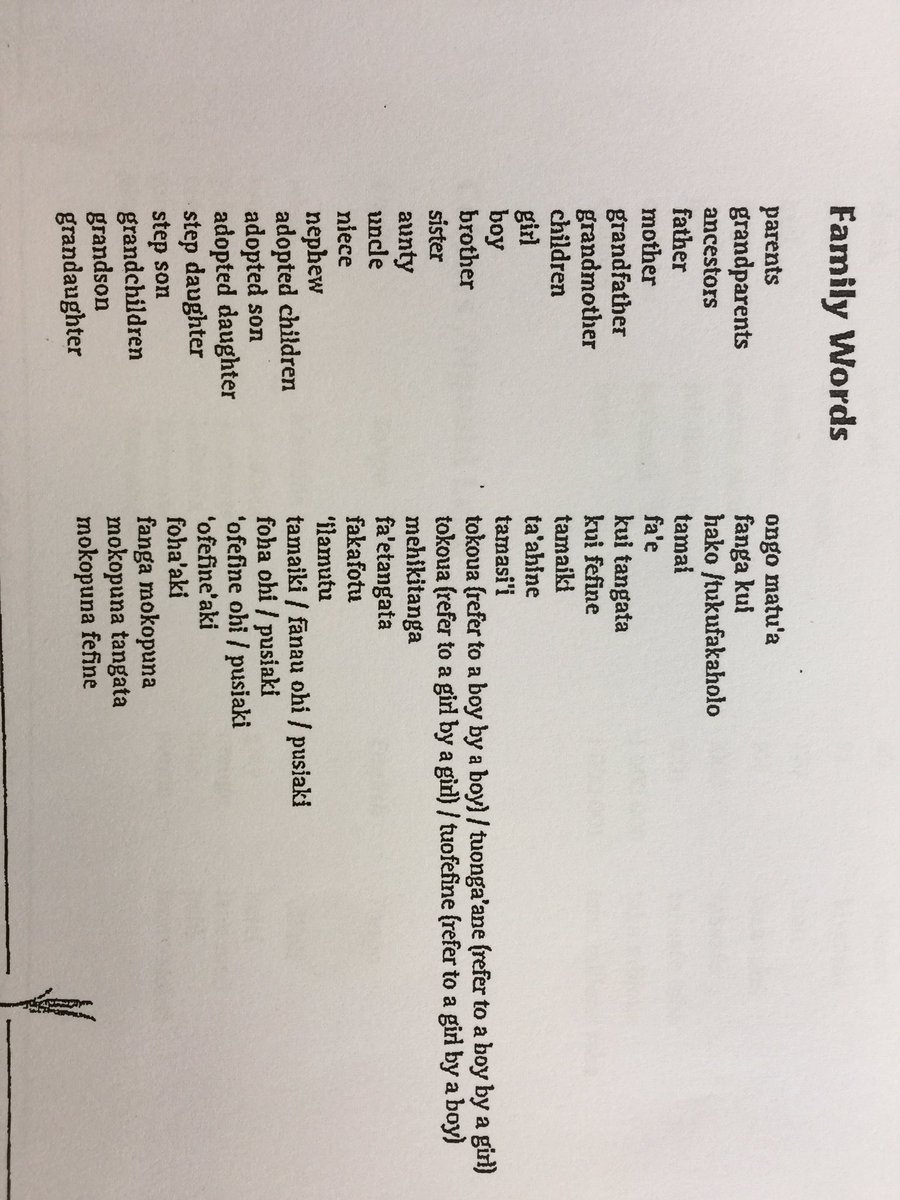 LMSekonaVimahi's tweet image. Fkmalo lahi atu kihe ngaahi matakali kehekehe &apos;ihe feinga Lea fktonga &apos;ihe uike koeni #TonganLanguageWeek2017 #TLW2017 give it a go