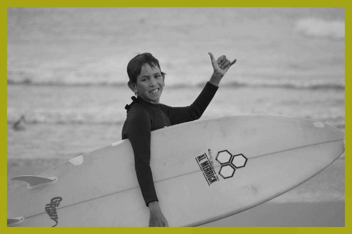 MounirAder's tweet photo. #surfing #morocco #imssouane #photography #2k17 https://t.co/37EHmUuUKd