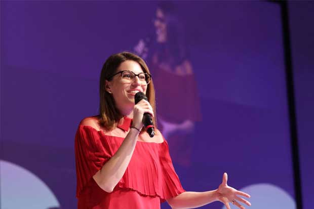 La_Republica's tweet image. Conozca a la “influencer” venezolana que ayuda a otros a vencer sus miedos
larepublica.net/noticia/conozc…
#HelloFears @michelle_poler