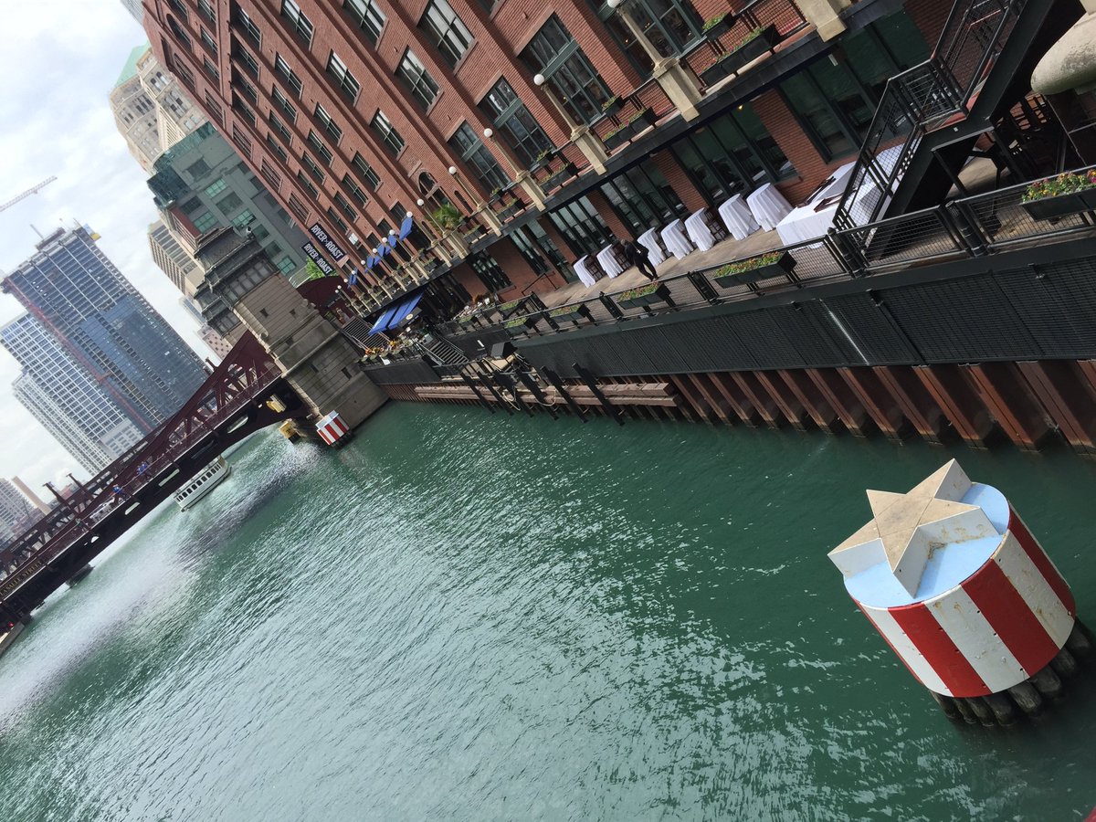 CruiseHelp's tweet image. It is better to see something once than to hear about it a thousand times.