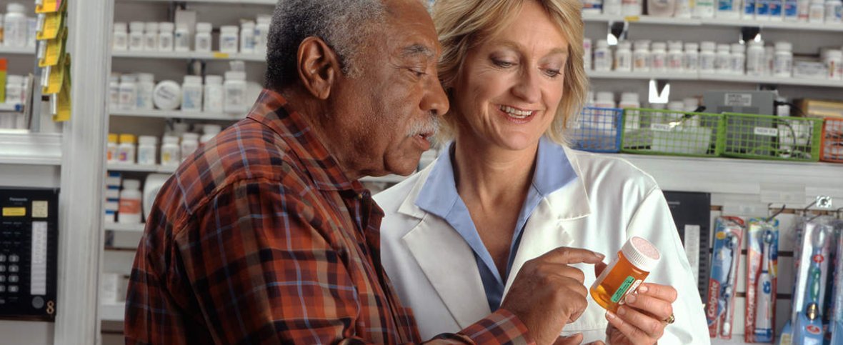 HueMANPartner's tweet photo. #NationalGratefulPatientDay: Doctors Who Specialize in Men's Health 
Read more at https://t.co/oHvG1gYJYD 
@Healthline https://t.co/OO9bYErX5p