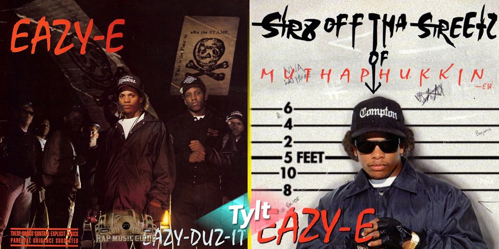eazy e eazy duz it itunes eazy e eazy duz it itunes