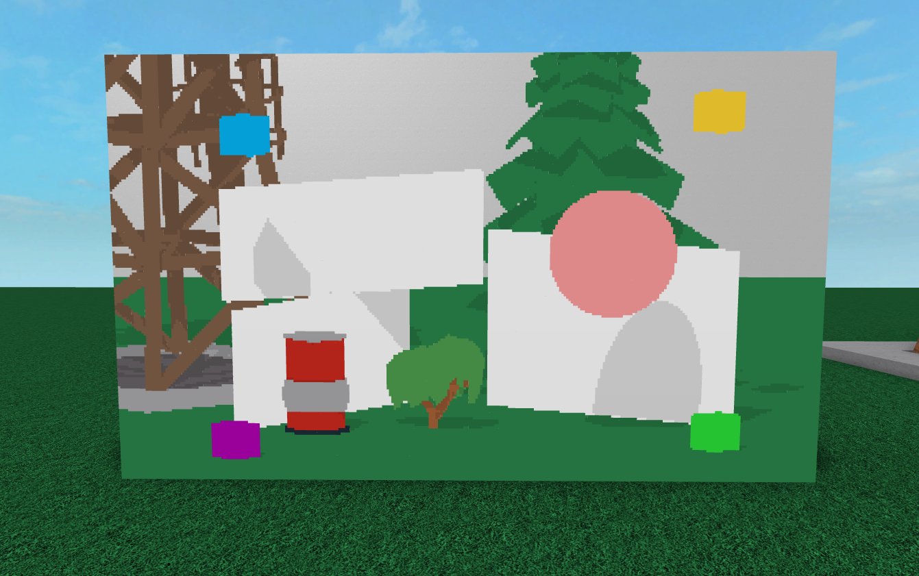 house for hoshpup roblox