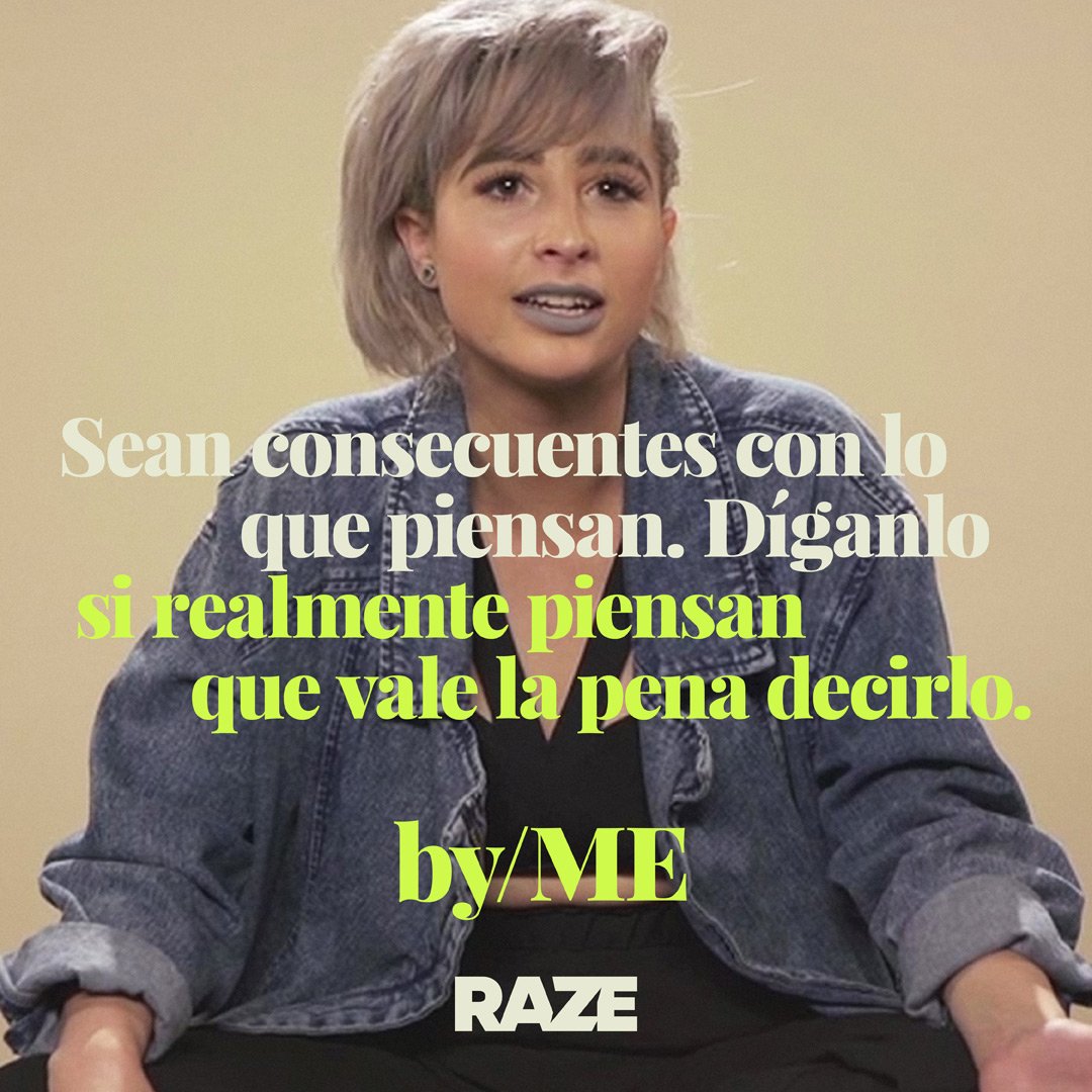 JuanaDelMar2's tweet photo. https://t.co/FlFx09qh9s