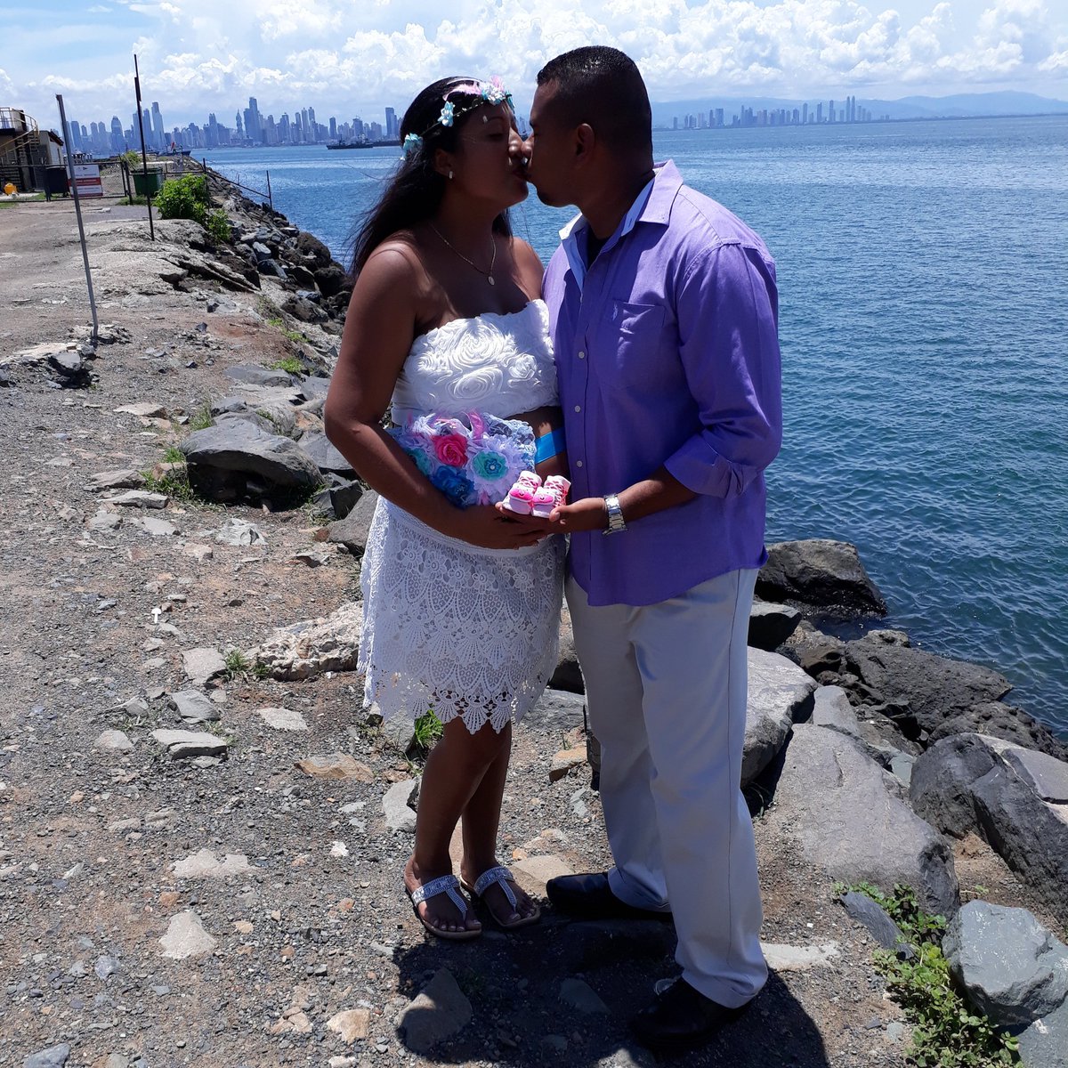 #NuevaFotoDePerfil mi mas hermosa bendición