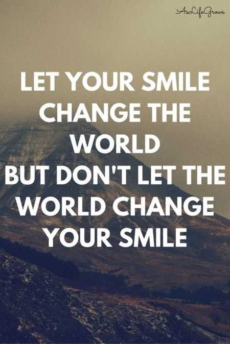 This is nothing but truth! #life #lifeishort #smile #keepasmile #staypositive #behappy #lovelife