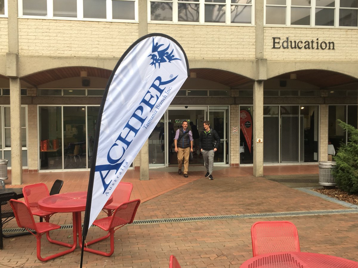 ACHPERTAS tweet media