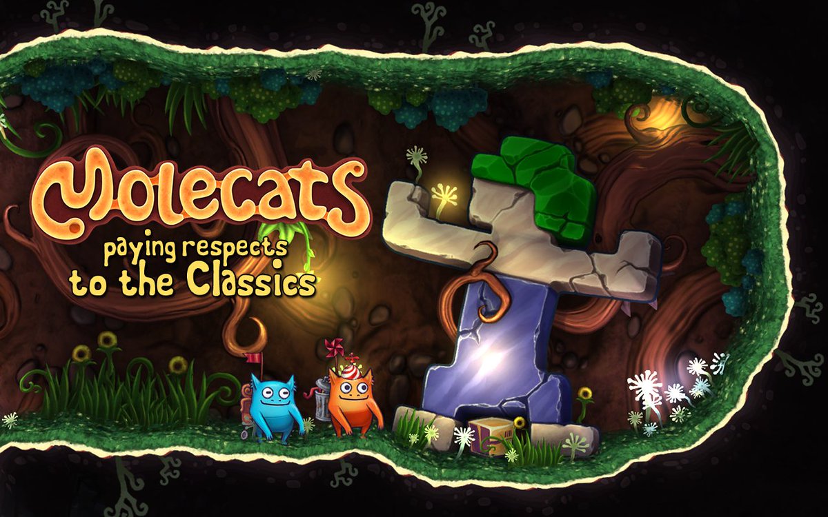 Indie Puzzle Games Mac Indie Puzzle Games Mac
