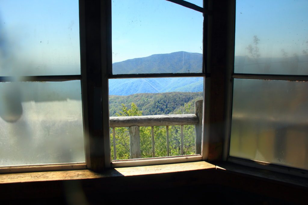 StartWithBody's tweet image. Change and choice … Awareness 101 taochild.info/change-and-cho…