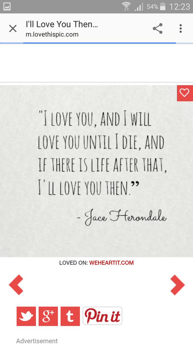 Alicia Keys On Twitter They Should Be Free To Laugh And Live Without Walls Borders Bans Or Repeals Defenddaca Istandwiththedreamers Daca Wearehere That's right, if you consider yourself a fan of new jersey duo 'p.m. twitter