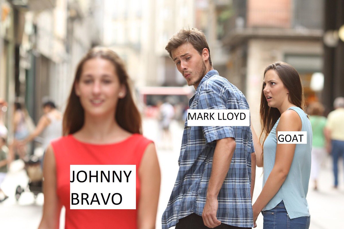 I did not make this. I wish I did.