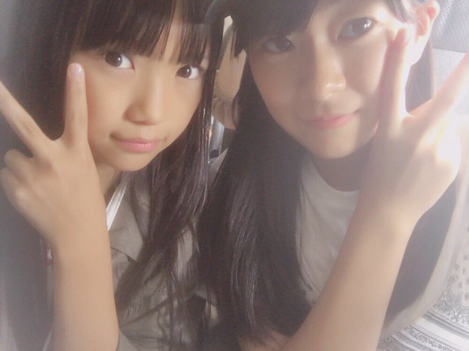 Twitterのコスプレ画像9