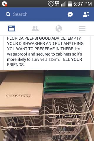 JAMIE 💛S SAB (@bensonfreddieb) on Twitter photo 