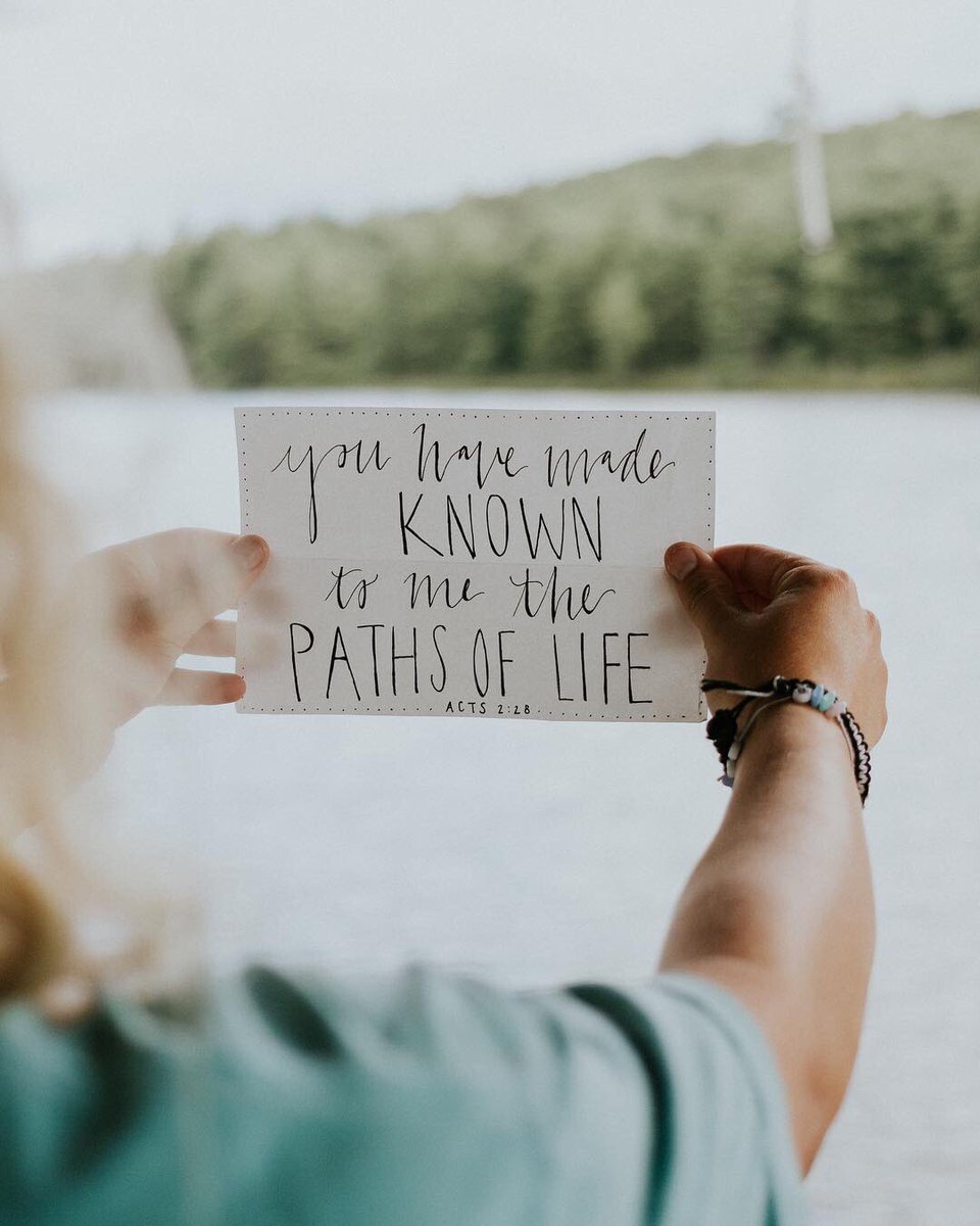 YoungLife's tweet photo. Dear Young Life leaders,

Thank you.

You have followed the Lord where He has called you – into kids' lives. https://t.co/sDTt18EkQ5