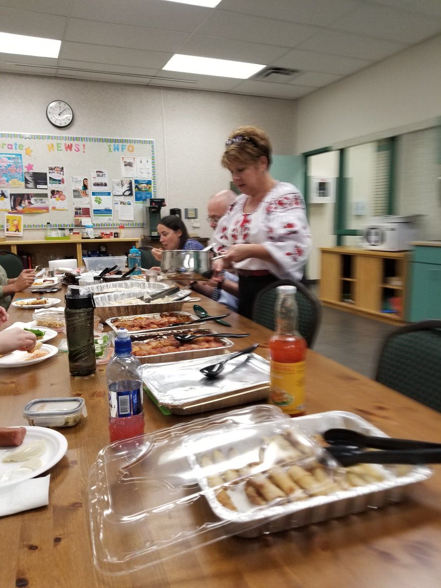 <a href="/FMPSD/">Fort McMurray Public School Division</a> ...thanks Sandi n Phil