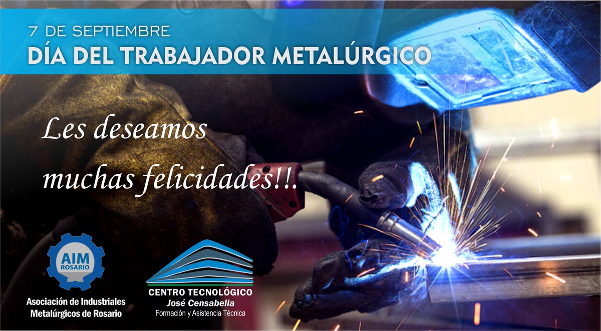 Cen Tec Censabella (@ctcensabella) on Twitter photo 