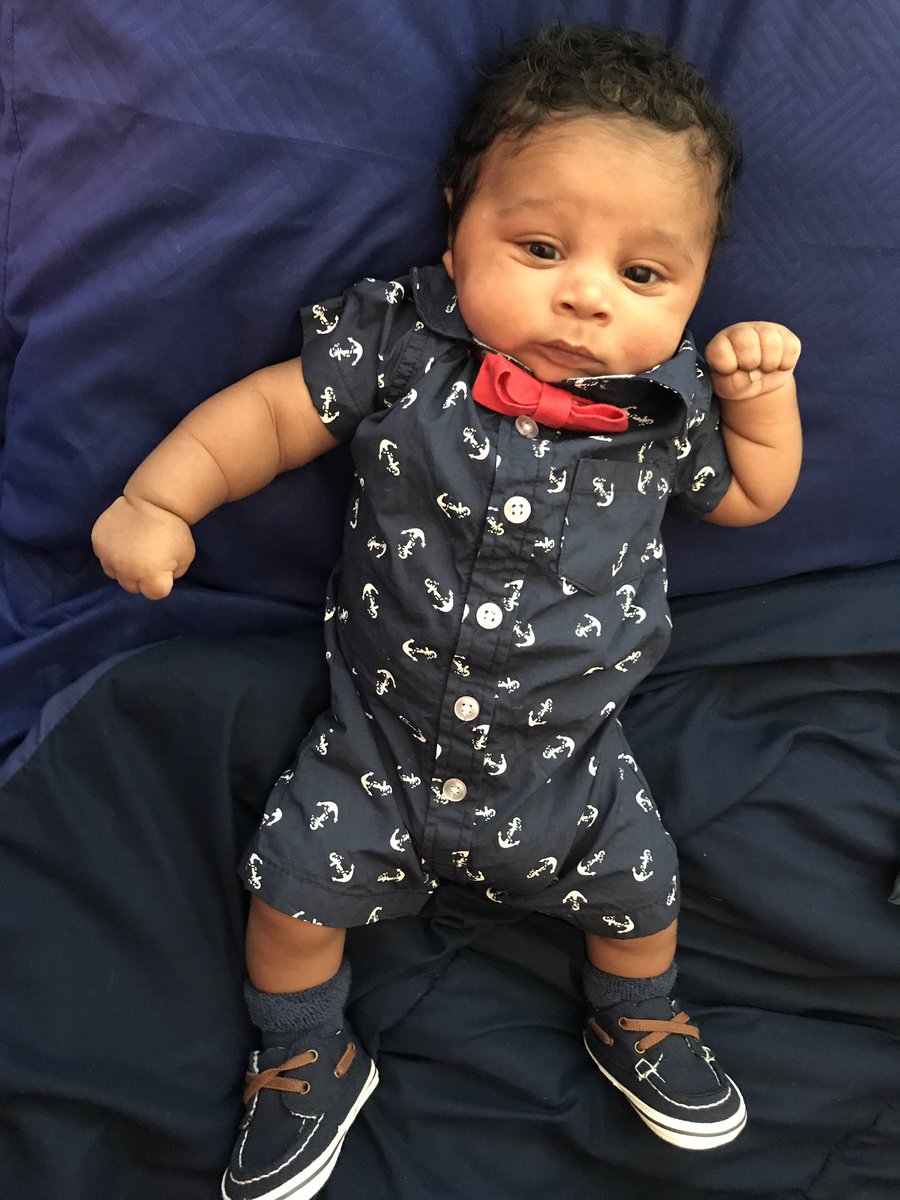 imzahxo's tweet photo. Hey guys I'm 2 months old today https://t.co/bH88xexBPZ