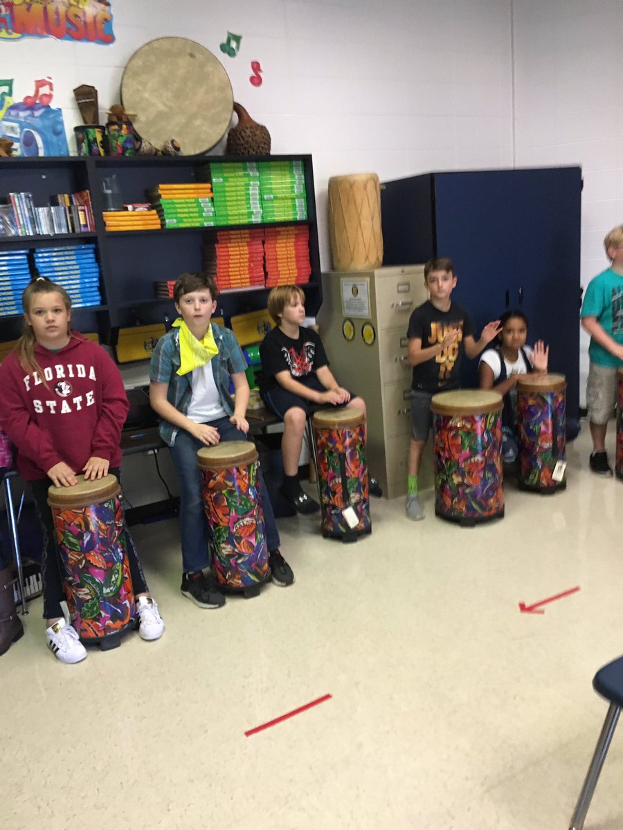 Kaye Rogers tweet media