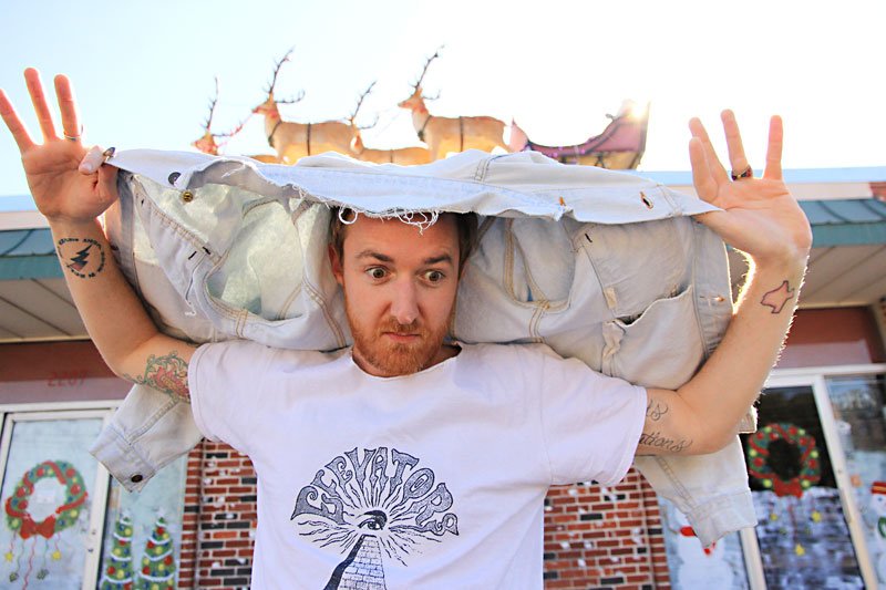 Ditch your work boots for dancing shoes w/ <a href="/HeartacheTycoon/">Jonathan Terrell</a> at <a href="/Winfloaustin/">Winflo Osteria</a> &amp; <a href="/bball_shorts/">Basketball Shorts</a> at <a href="/CheerUpCharlies/">Cheer Up Charlies</a> 
ow.ly/JLIo30eVpEH