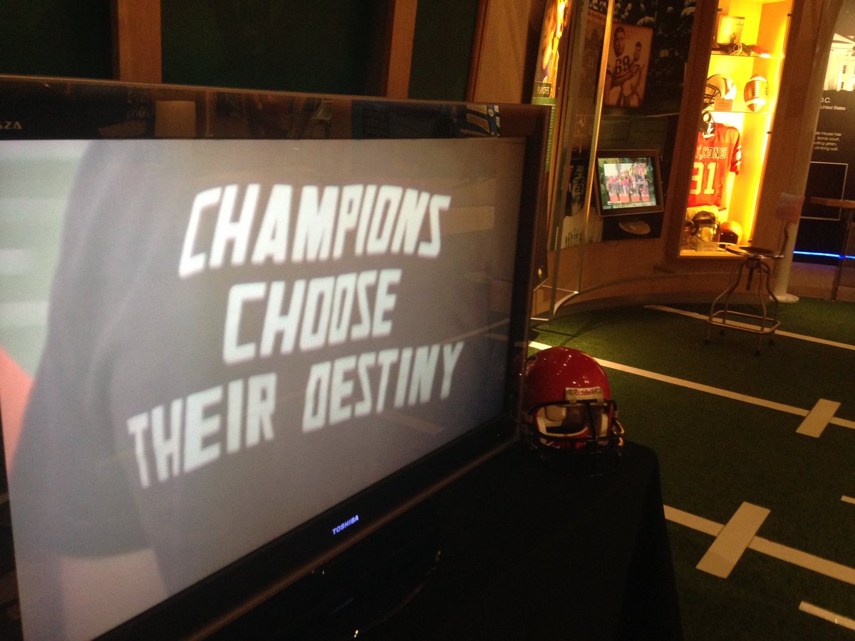 DomeDynasty's tweet photo. Fresh Dome Dynasty content now in @iowahallofpride  thanks to @PellaRegional stop by today https://t.co/inPeGysKpc