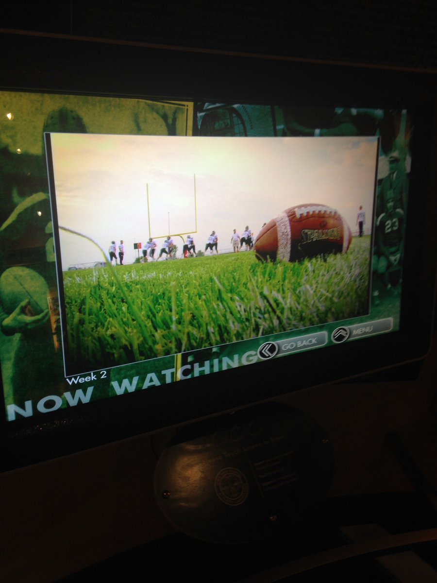 DomeDynasty's tweet photo. Fresh Dome Dynasty content now in @iowahallofpride  thanks to @PellaRegional stop by today https://t.co/inPeGysKpc