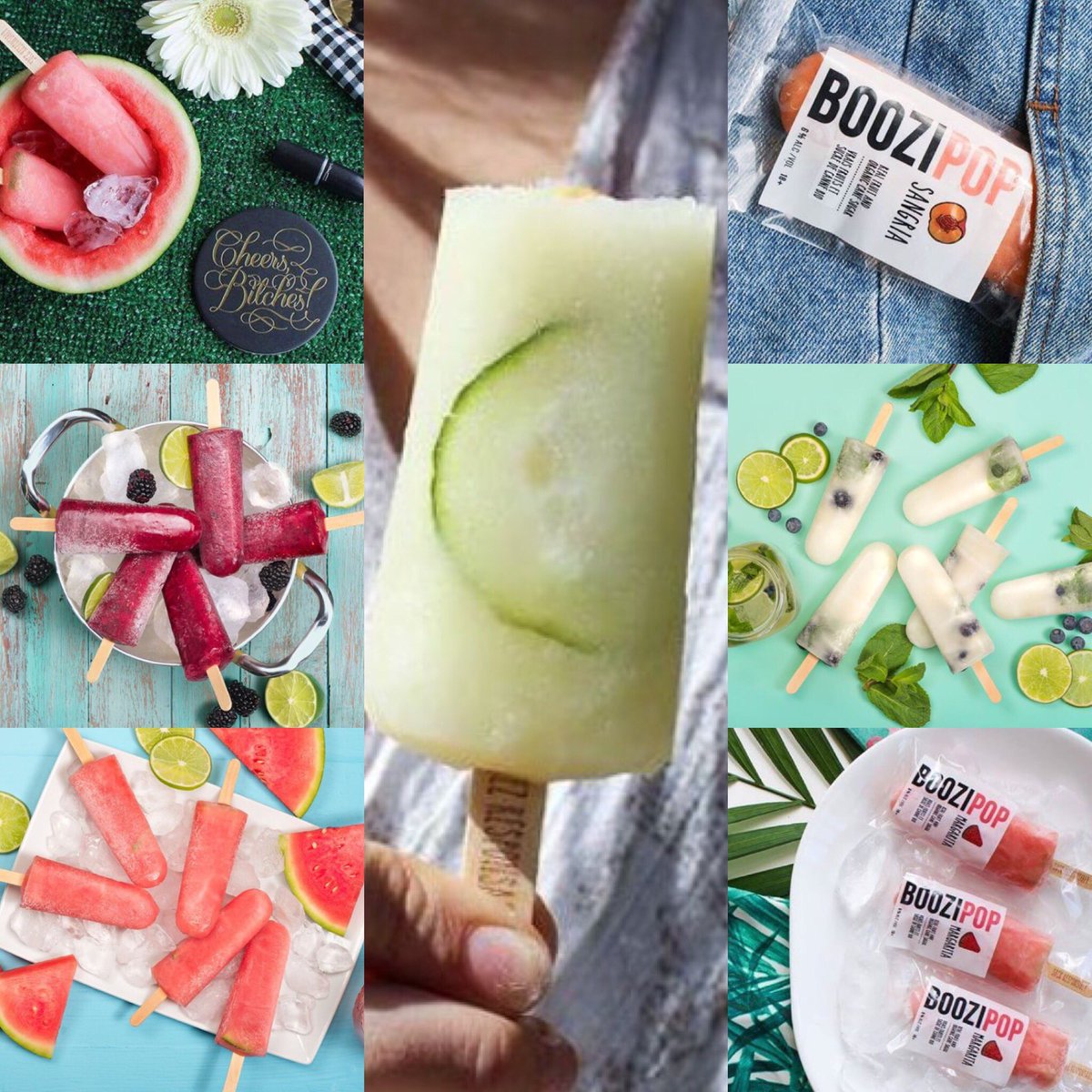 instagram.com/p/BYv-cGpDyP-/