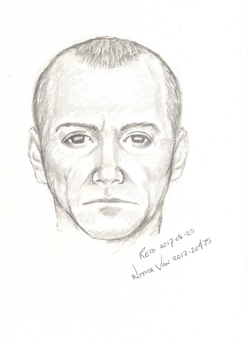 Public Assistance Needed In Indecent Act Investigation  bit.ly/2xRYeXM  #NorthVancouver https://t.co/b05oCh7aTT