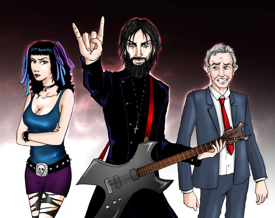 Katalyst PR (@katalystpr) on Twitter photo .<a href="/RasputinRocks/">Rasputin Rocks</a> #Kickstarter is LIVE! Help a new #musical & they'll make #rock magic! #crowdfunding <a href="/StockwellPHouse/">Stockwell Playhouse</a>
goo.gl/RUr6Yb .<a href="/RasputinRocks/">Rasputin Rocks</a> #Kickstarter is LIVE! Help a new #musical & they'll make #rock magic! #crowdfunding <a href="/StockwellPHouse/">Stockwell Playhouse</a>
goo.gl/RUr6Yb
