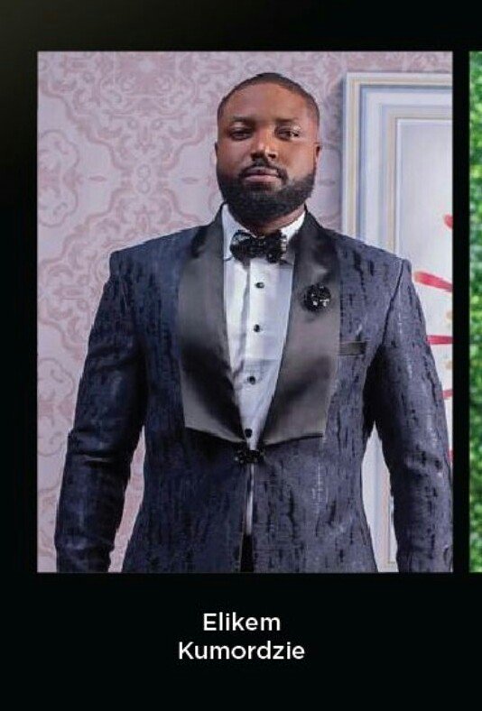 Phenomenal_Mpho's tweet photo. #TBT 

@BigBroAfrica 

Biggie loved us during #BBATheChase. He fed our eyes well well. 👌🔥 https://t.co/u0wBnm3mb7